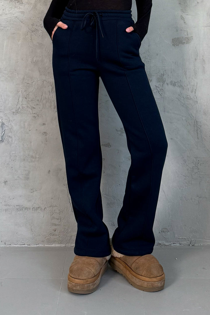 MPL Woman Chima Stitched 3 Thread Bottom 931 - Charleston