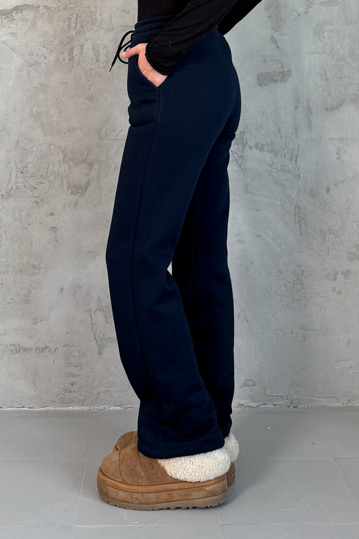 MPL Woman Chima Stitched 3 Thread Bottom 931 - Charleston