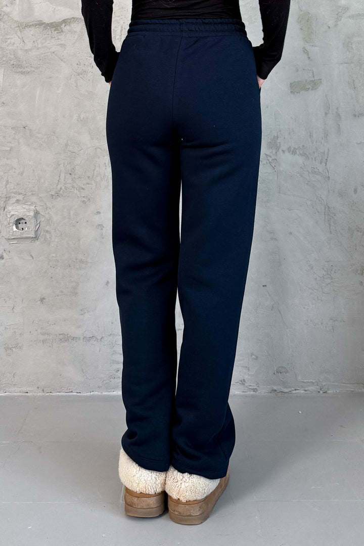 MPL Woman Chima Stitched 3 Thread Bottom 931 - Charleston