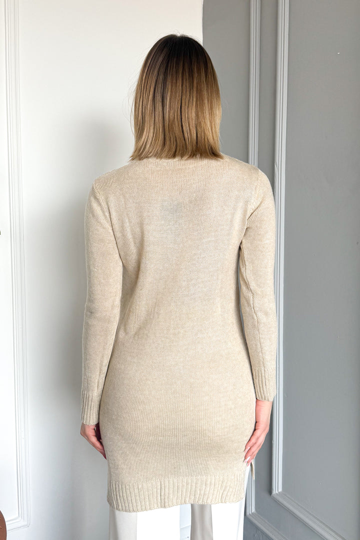 MPL Women's Knit Dress 7068 - Fort Wayne