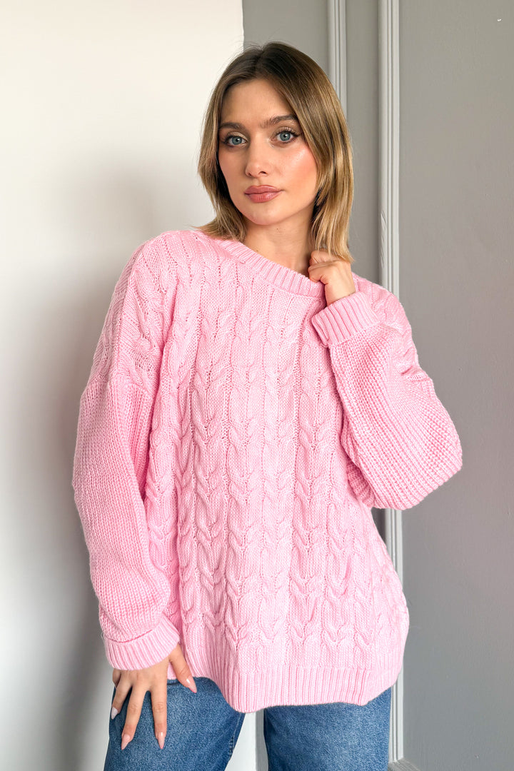 MPL Woman Casual Sweater 7338 - Peachtree City
