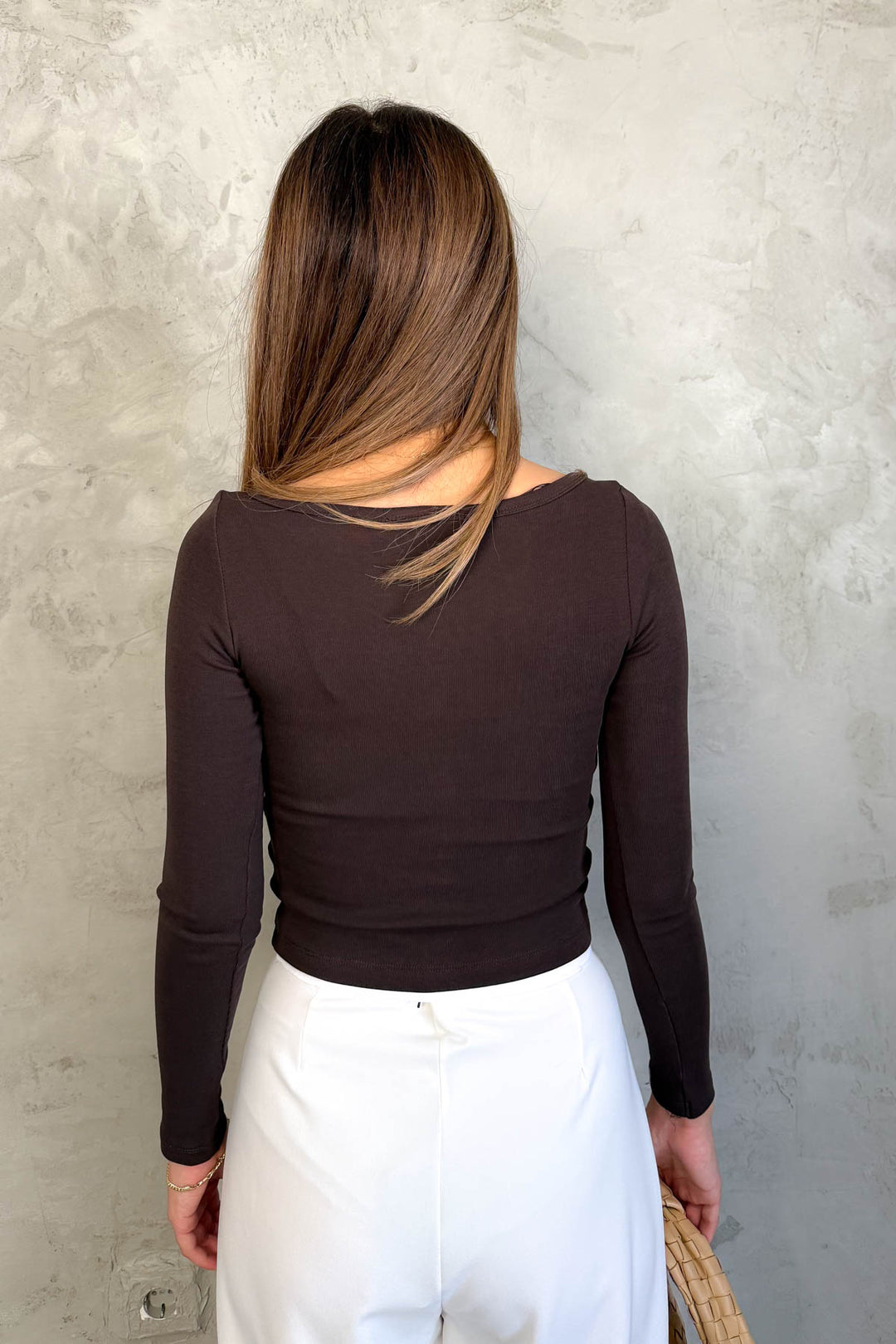 MPL Women's Lace Tank Top Cardigan 2 Piece Body 22020 - Varese