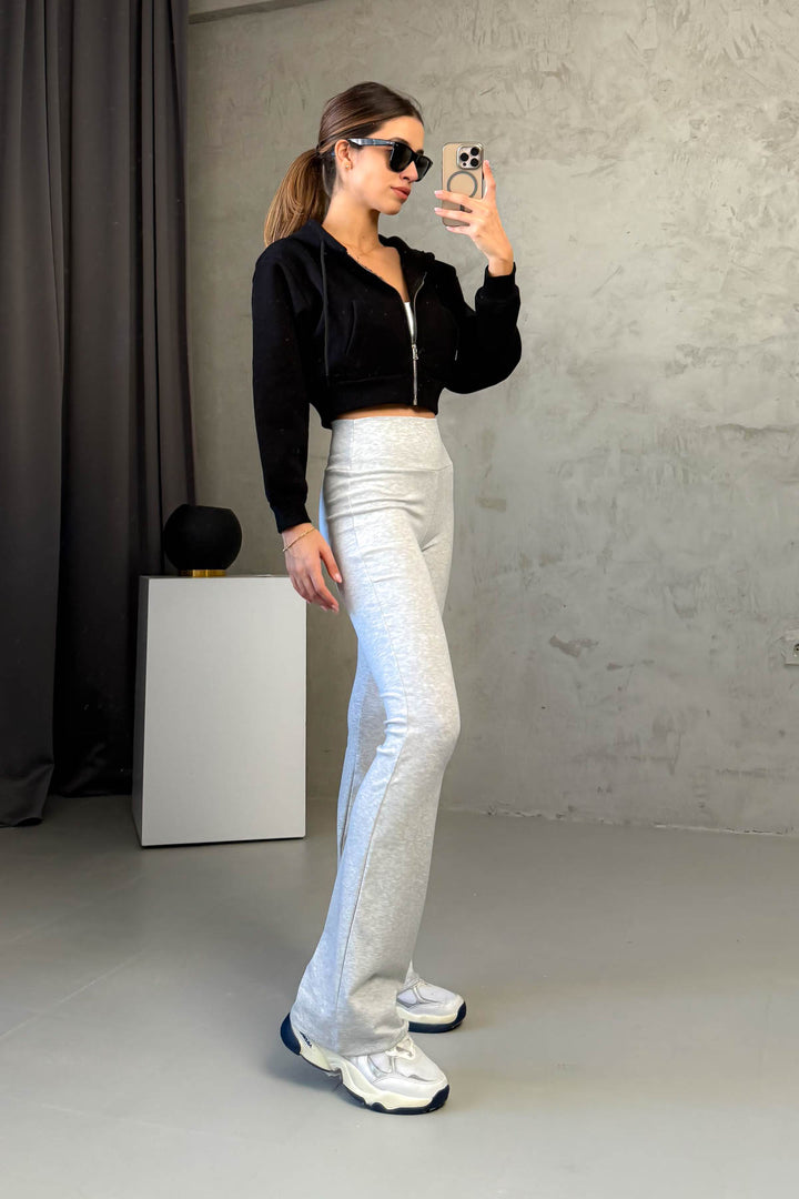 MPL Woman Leggings - Nanterre