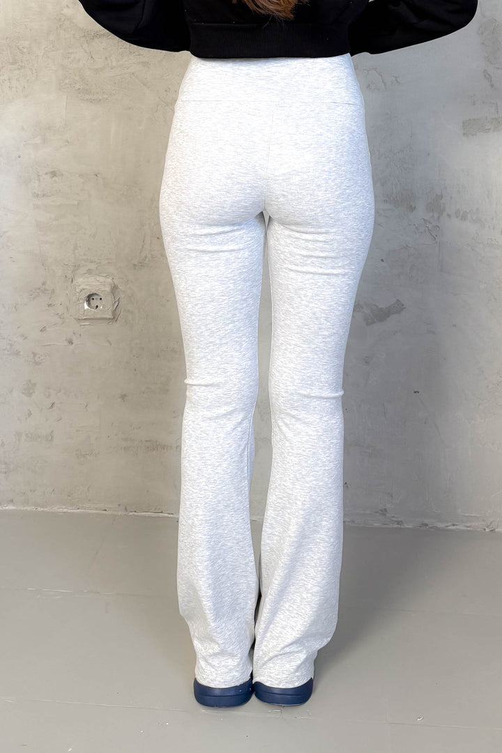 MPL Woman Leggings - Nanterre