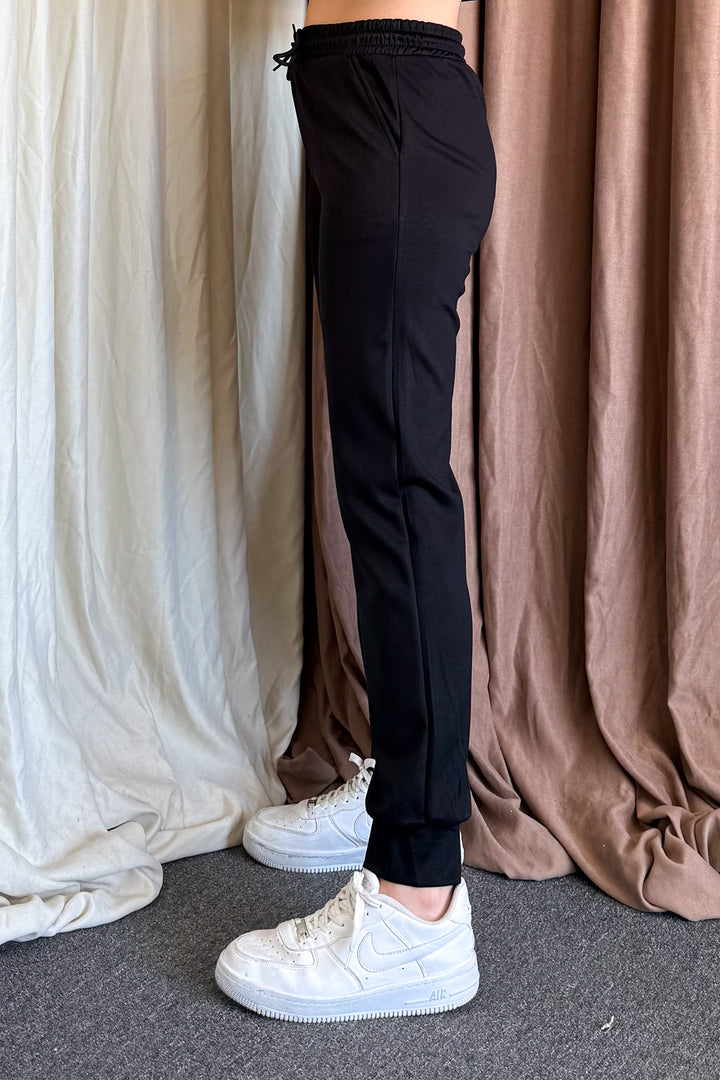 MPL Women's Kangaroo Pocket Tracksuit 968 - Cottage Grove