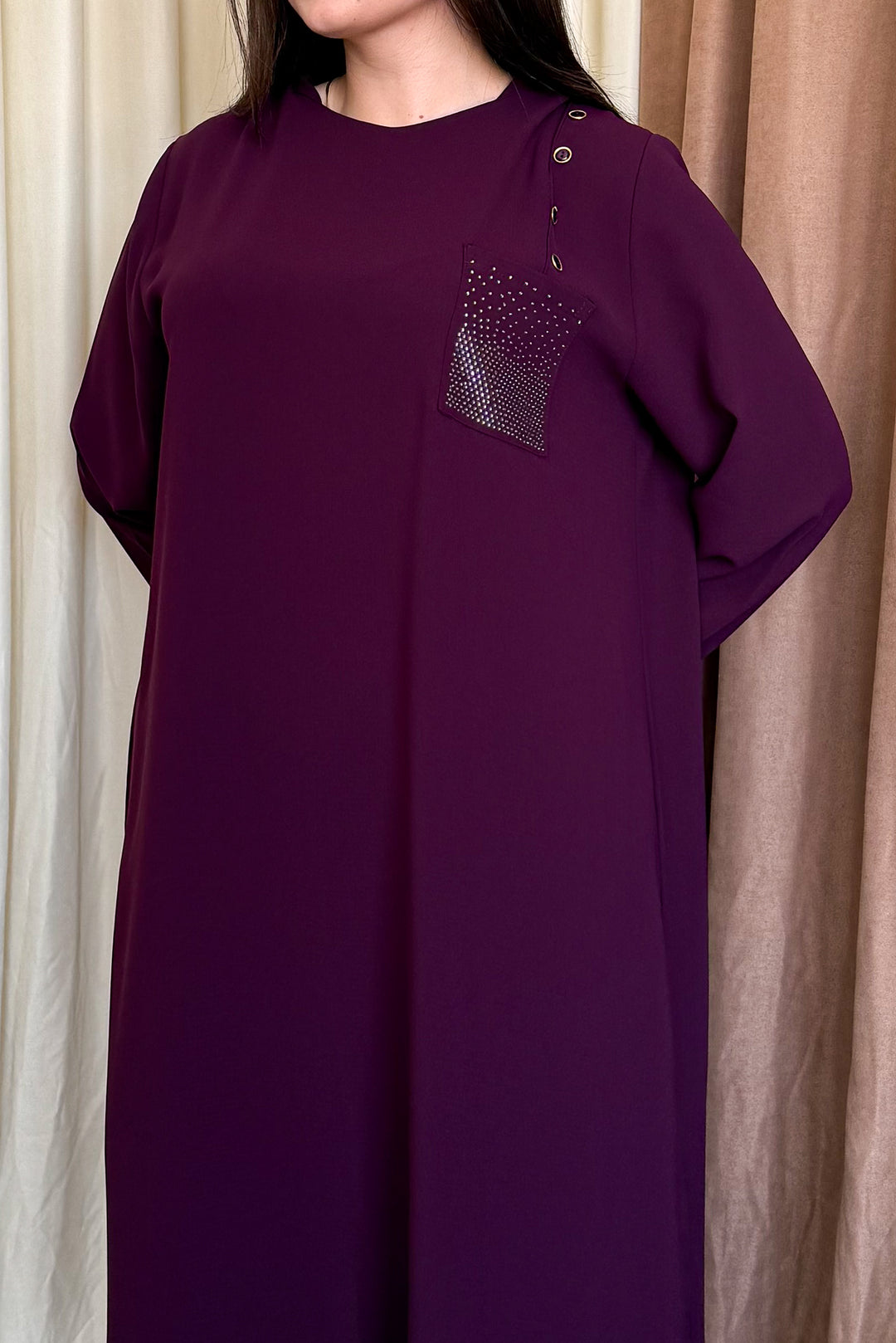 MPL Women's 2-Piece Suit - Park Ridge