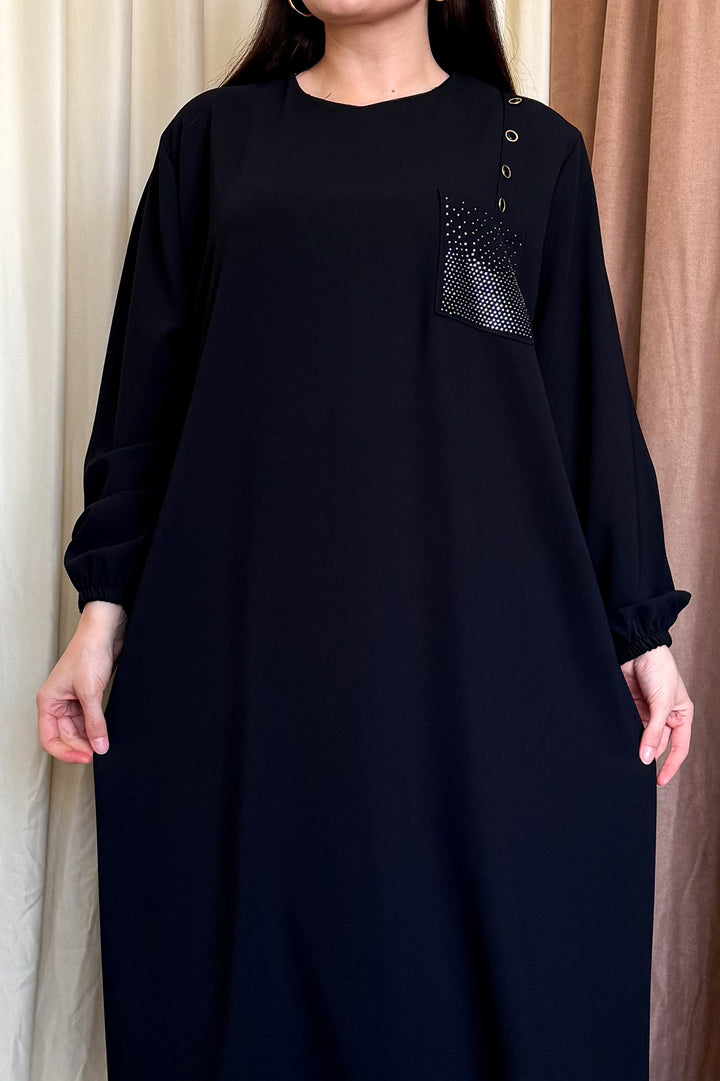 MPL Women's 2-Piece Suit - Yasynuvata