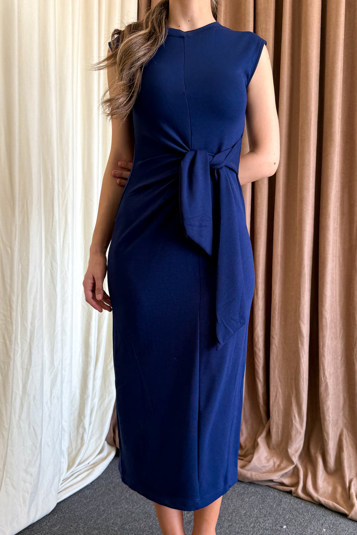 MPL Woman Front Attached Dress 6164 - Halesowen