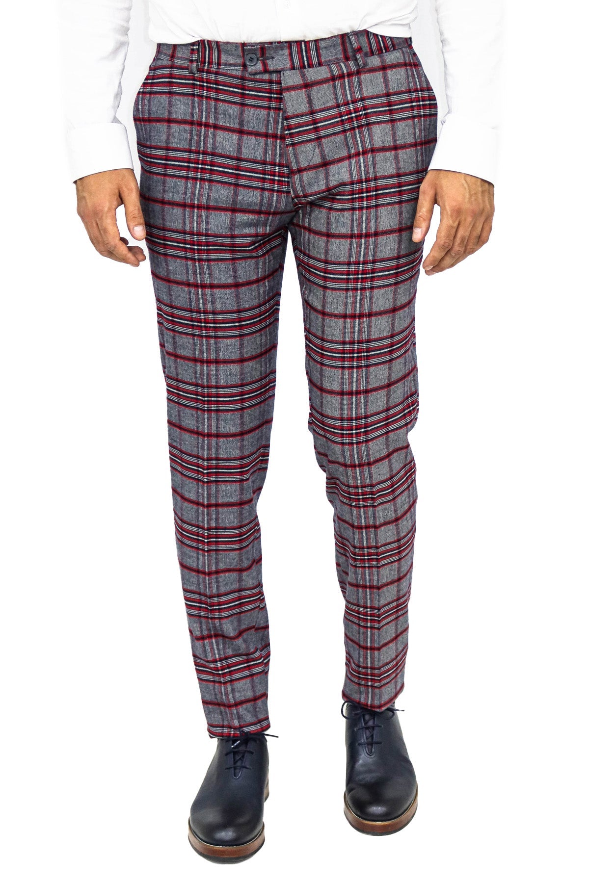 Cheap mens dress pants wholesale on sale