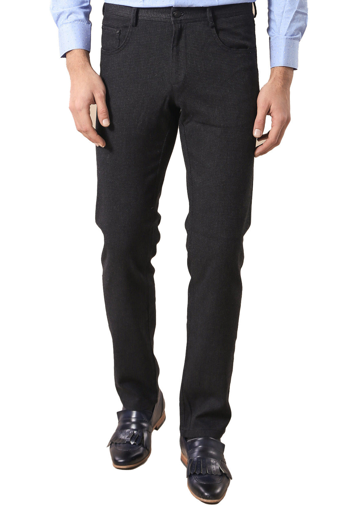 Men Black Pants Wholesale Clothing Supplier Wholesale Clothing Suppliers