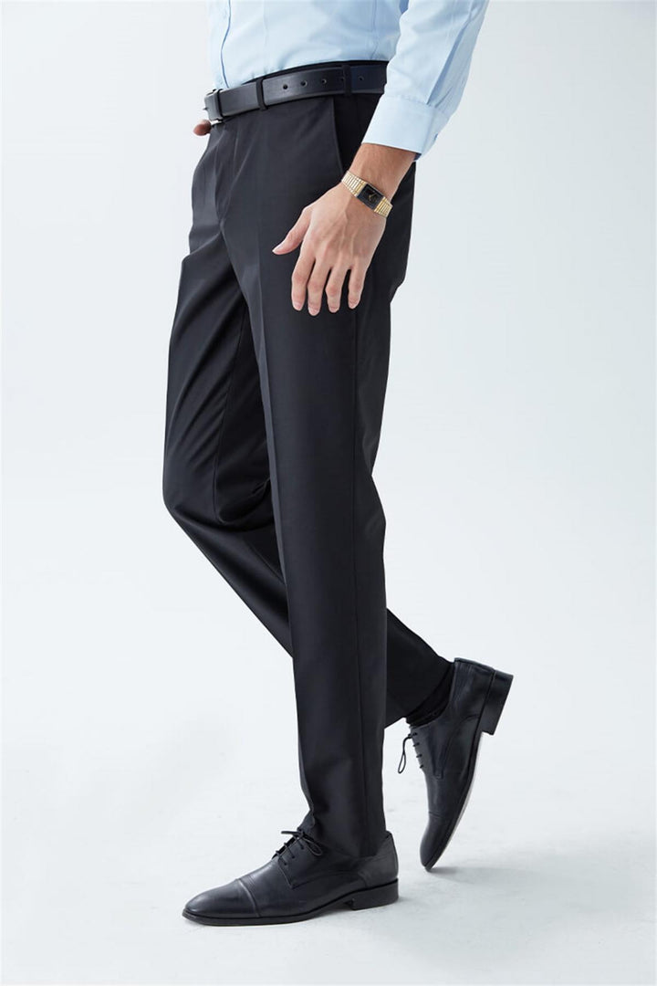 MPL Men's Classic Trousers - Woburn
