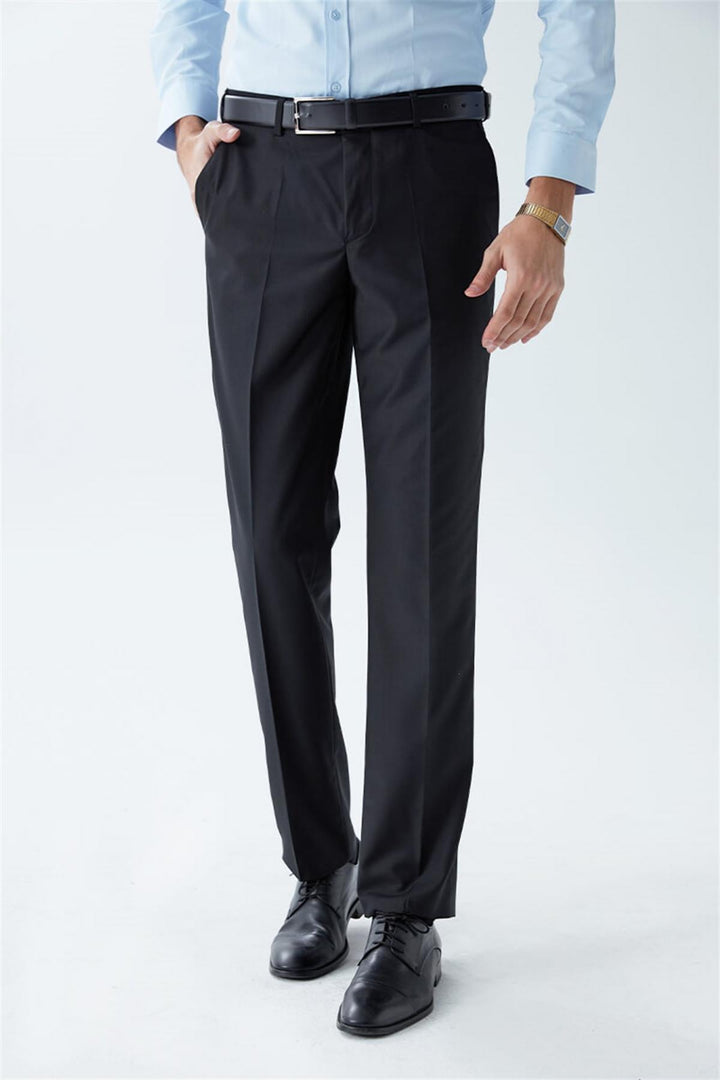 MPL Men's Classic Trousers - Woburn