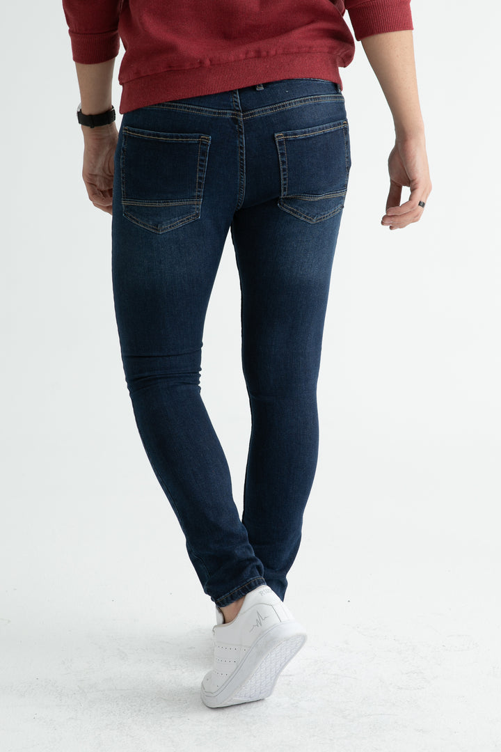 MPL Men's Jeans Pants 3029 - Berdiansk
