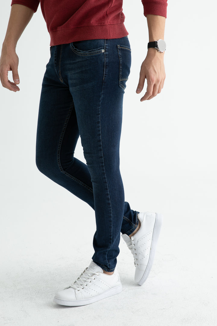 MPL Men's Jeans Pants 3029 - Berdiansk