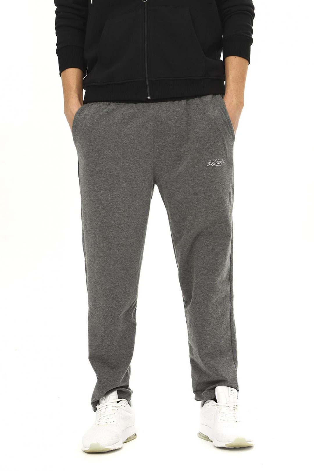MPL Men's Sweatpants 2093 - Port Arthur