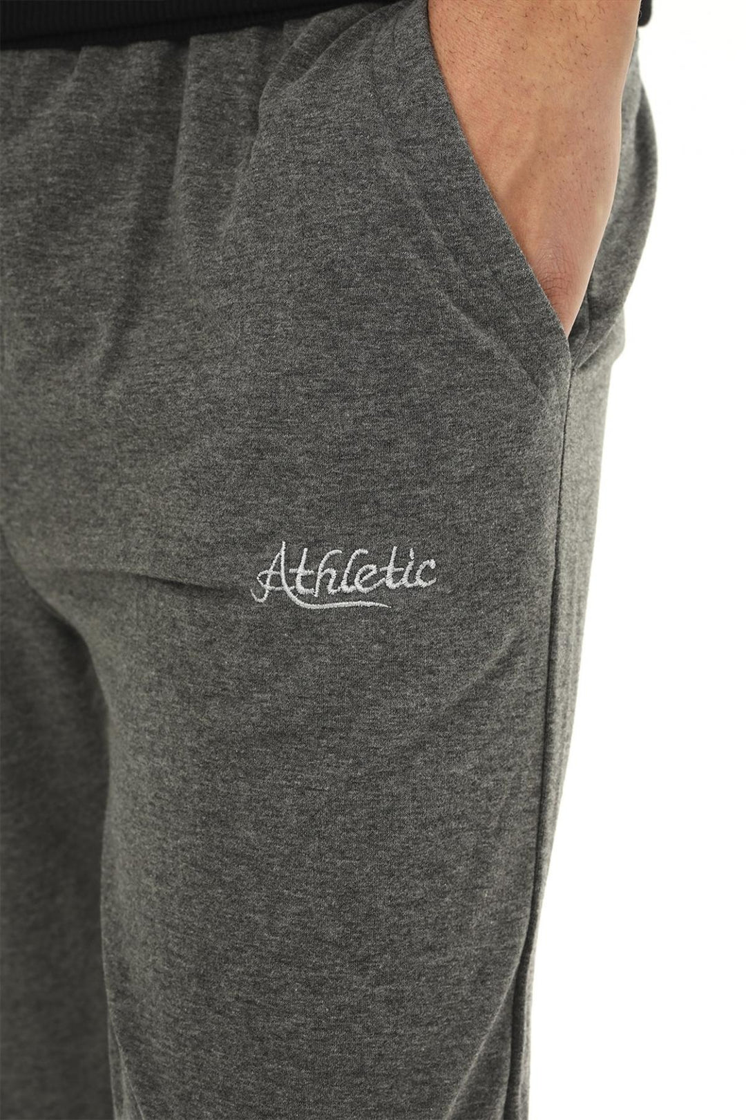 MPL Men's Sweatpants 2093 - Port Arthur