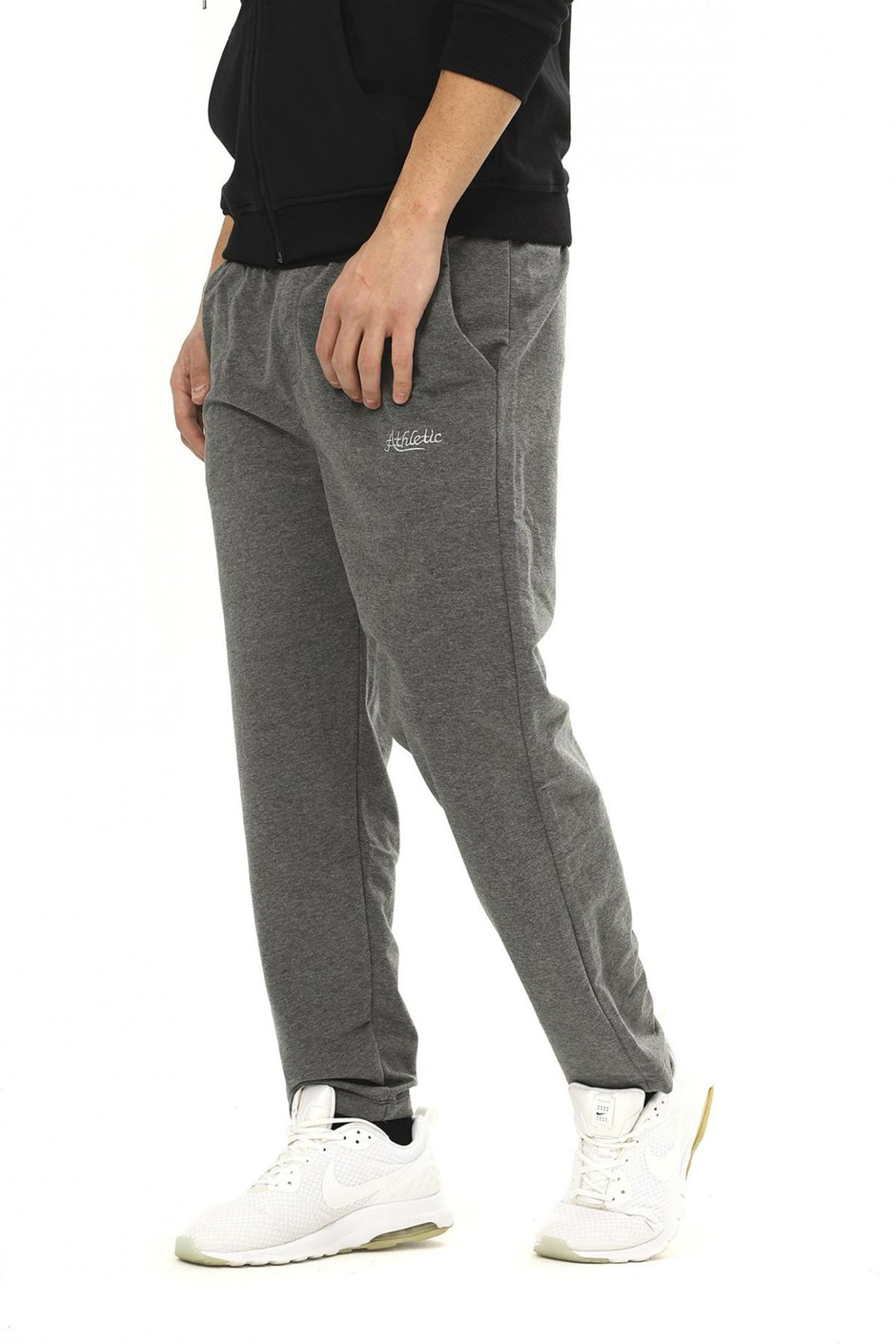MPL Men's Sweatpants 2093 - Port Arthur