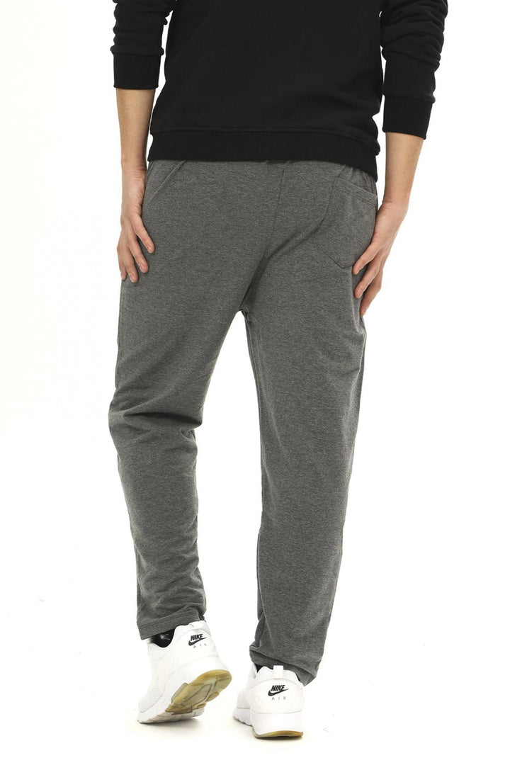 MPL Men's Sweatpants 2093 - Port Arthur