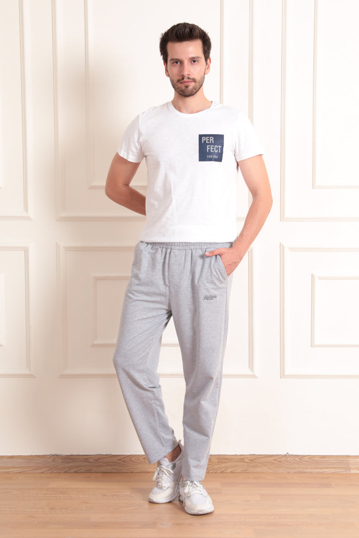 MPL Men's Sweatpants 2093 - Cintalapa de Figueroa
