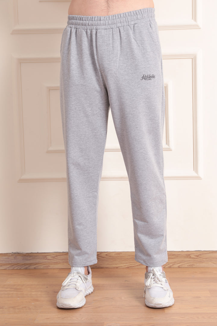 MPL Men's Sweatpants 2093 - Cintalapa de Figueroa