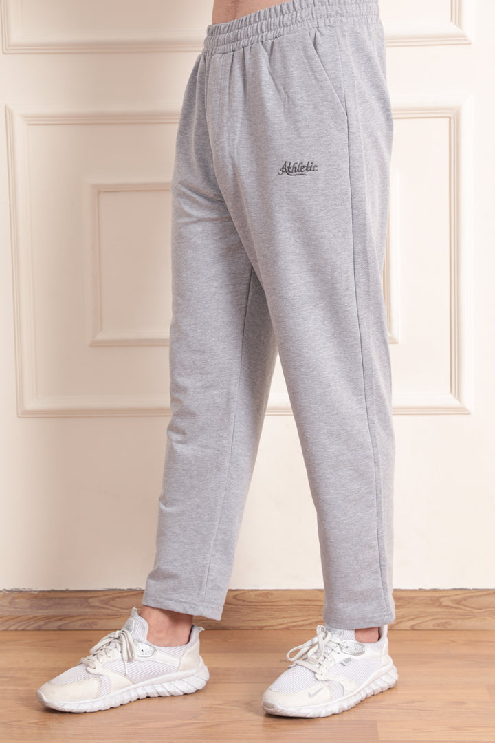 MPL Men's Sweatpants 2093 - Cintalapa de Figueroa