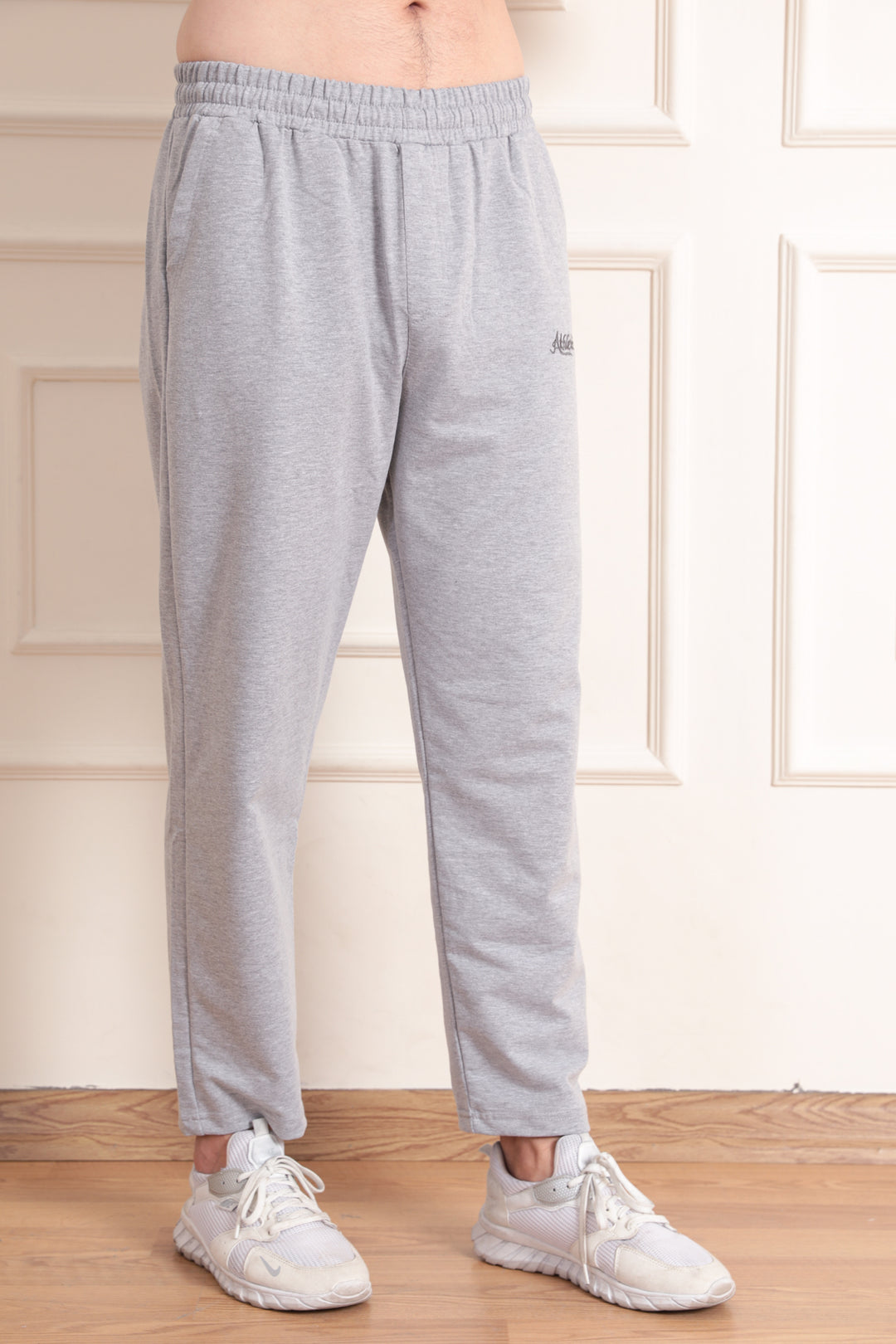 MPL Men's Sweatpants 2093 - Cintalapa de Figueroa