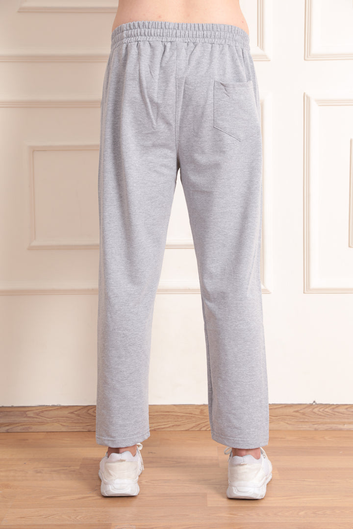 MPL Men's Sweatpants 2093 - Cintalapa de Figueroa