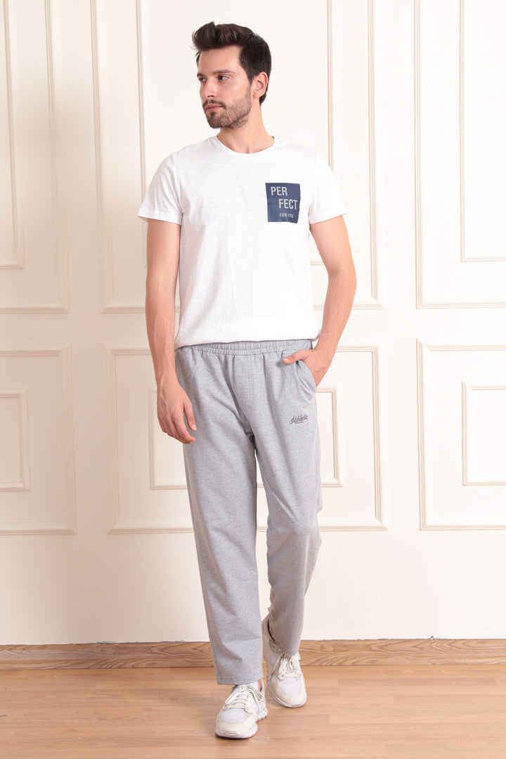 MPL Men's Sweatpants 2093 - Cintalapa de Figueroa