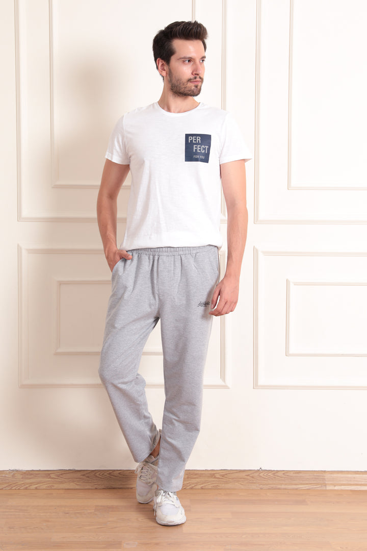 MPL Men's Sweatpants 2093 - Cintalapa de Figueroa