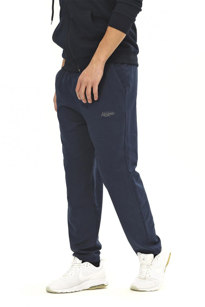 MPL Men's Sweatpants 2093 - Guarda