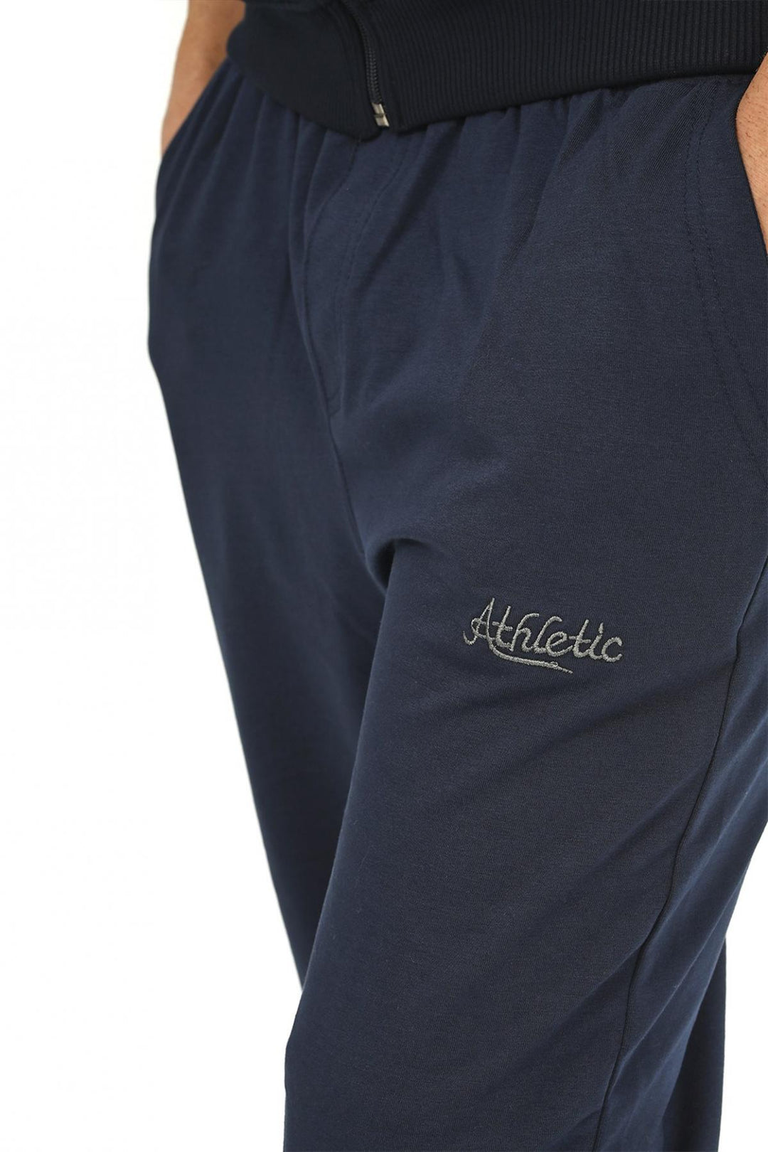 MPL Men's Sweatpants 2093 - Guarda