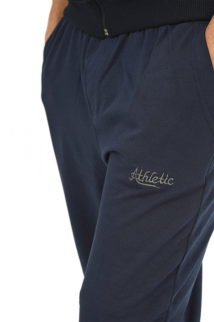 MPL Men's Sweatpants 2093 - Guarda