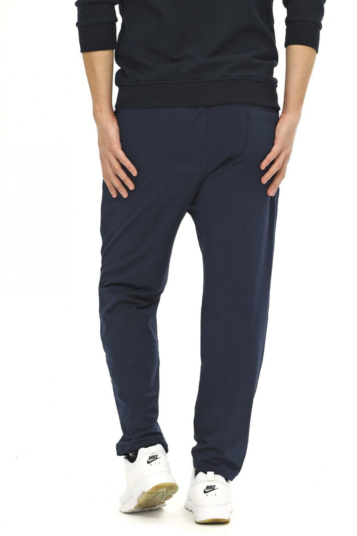 MPL Men's Sweatpants 2093 - Guarda