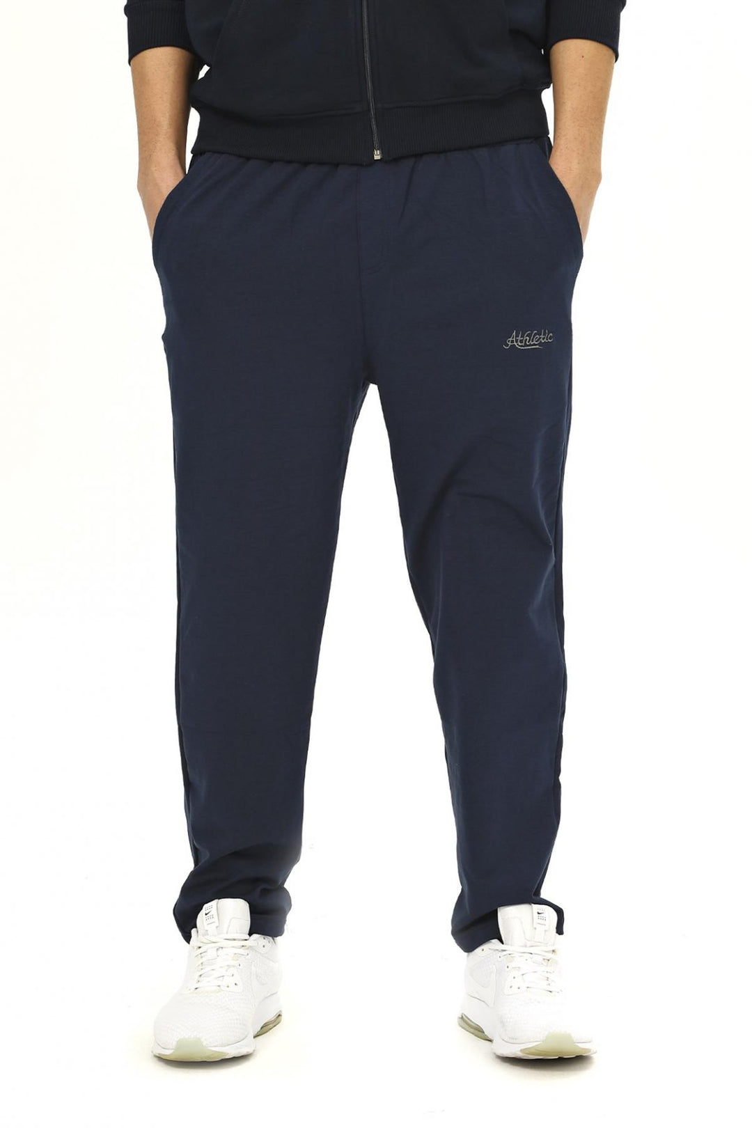 MPL Men's Sweatpants 2093 - Guarda