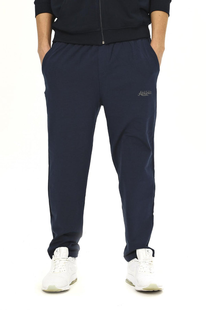 MPL Men's Sweatpants 2093 - Guarda