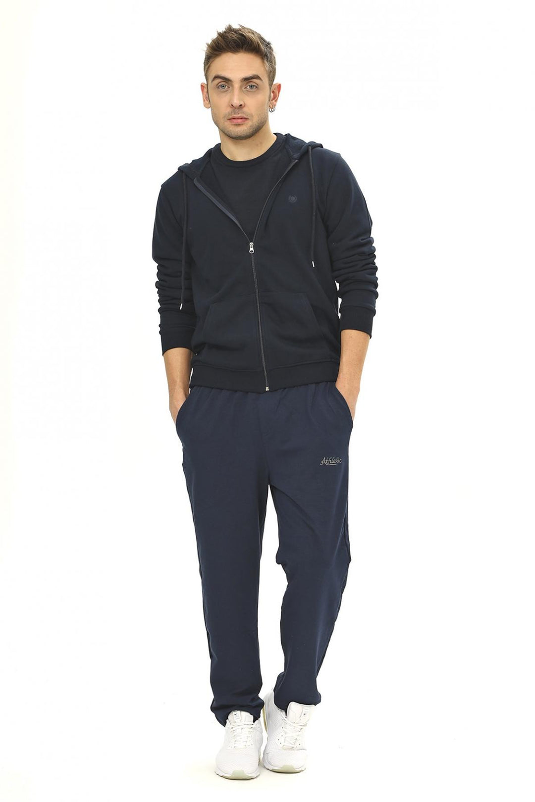 MPL Men's Sweatpants 2093 - Guarda