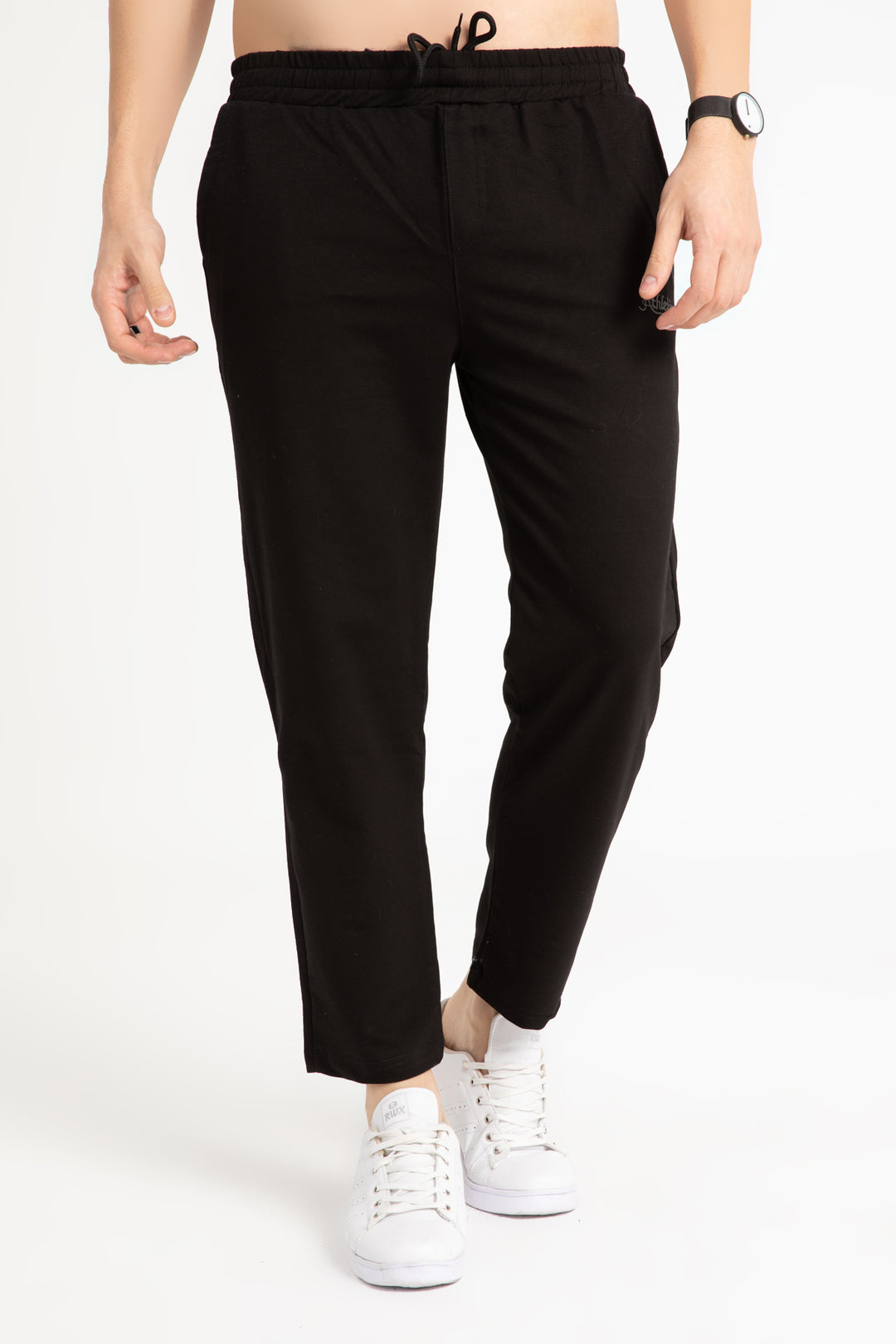 MPL Men's Sweatpants 2093 - Santa Maria