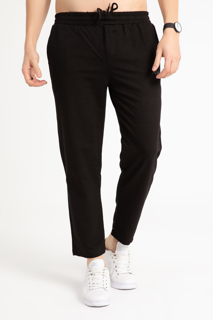MPL Men's Sweatpants 2093 - Santa Maria