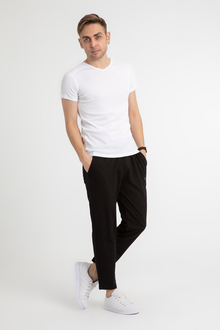 MPL Men's Sweatpants 2093 - Santa Maria