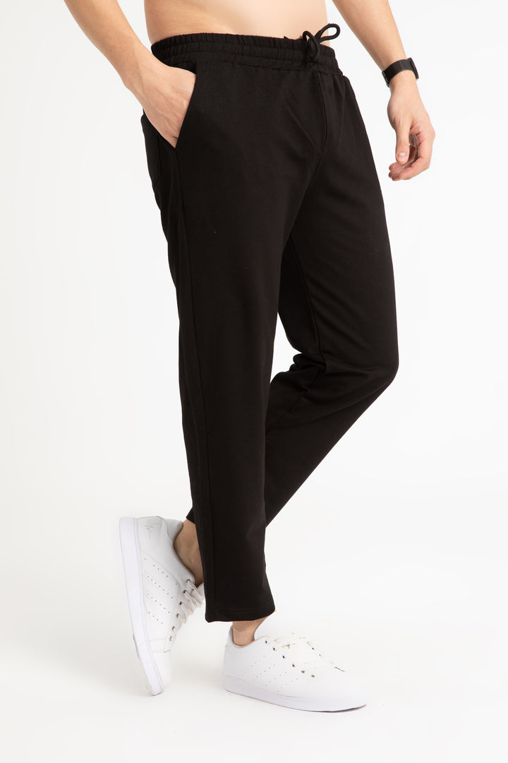 MPL Men's Sweatpants 2093 - Santa Maria