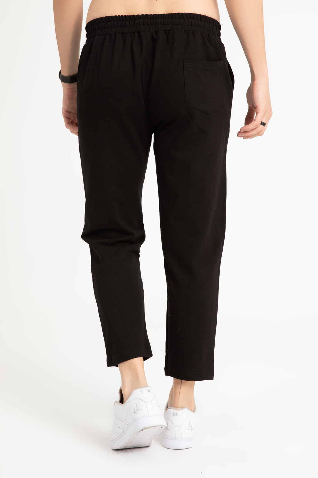 MPL Men's Sweatpants 2093 - Santa Maria