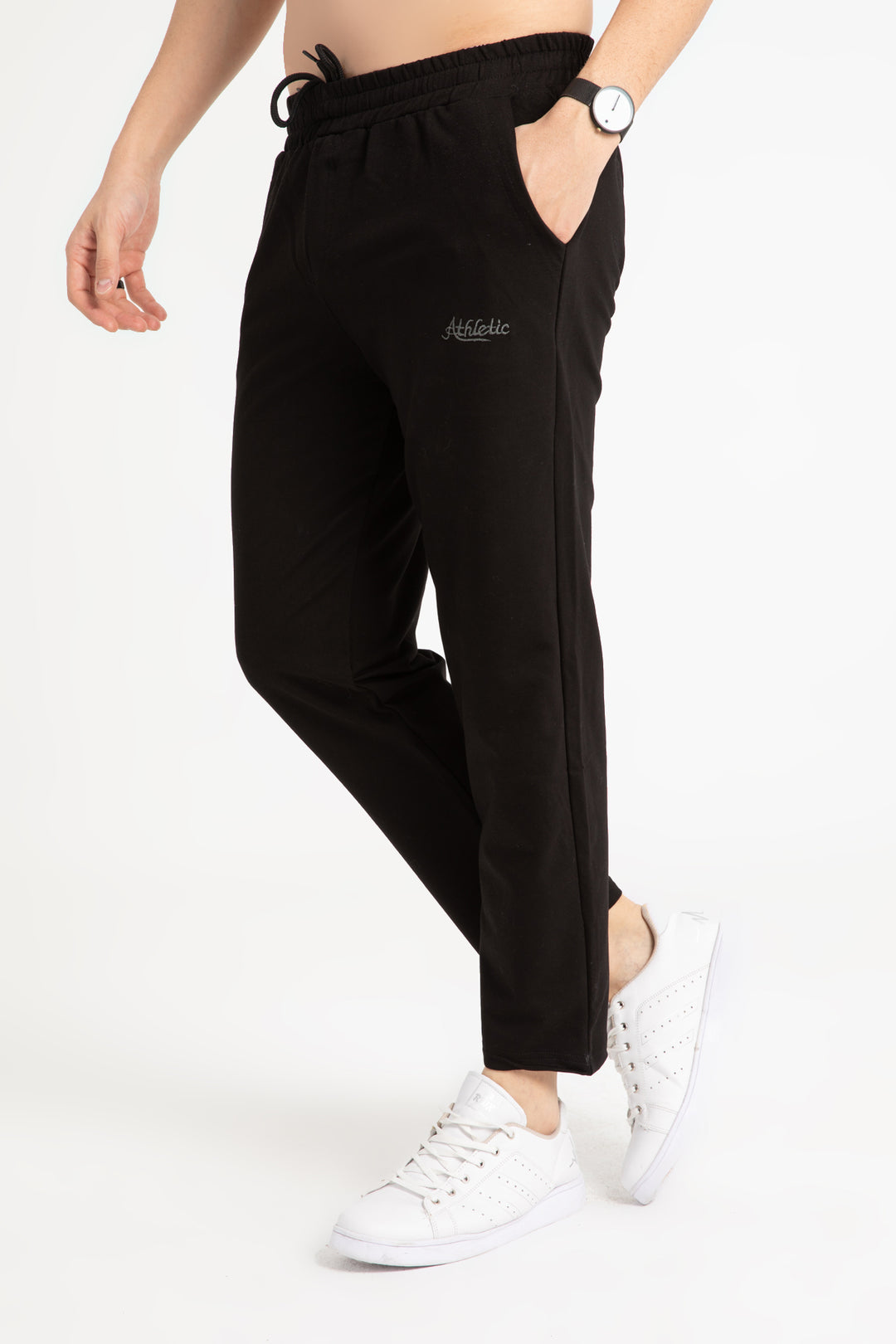 MPL Men's Sweatpants 2093 - Santa Maria