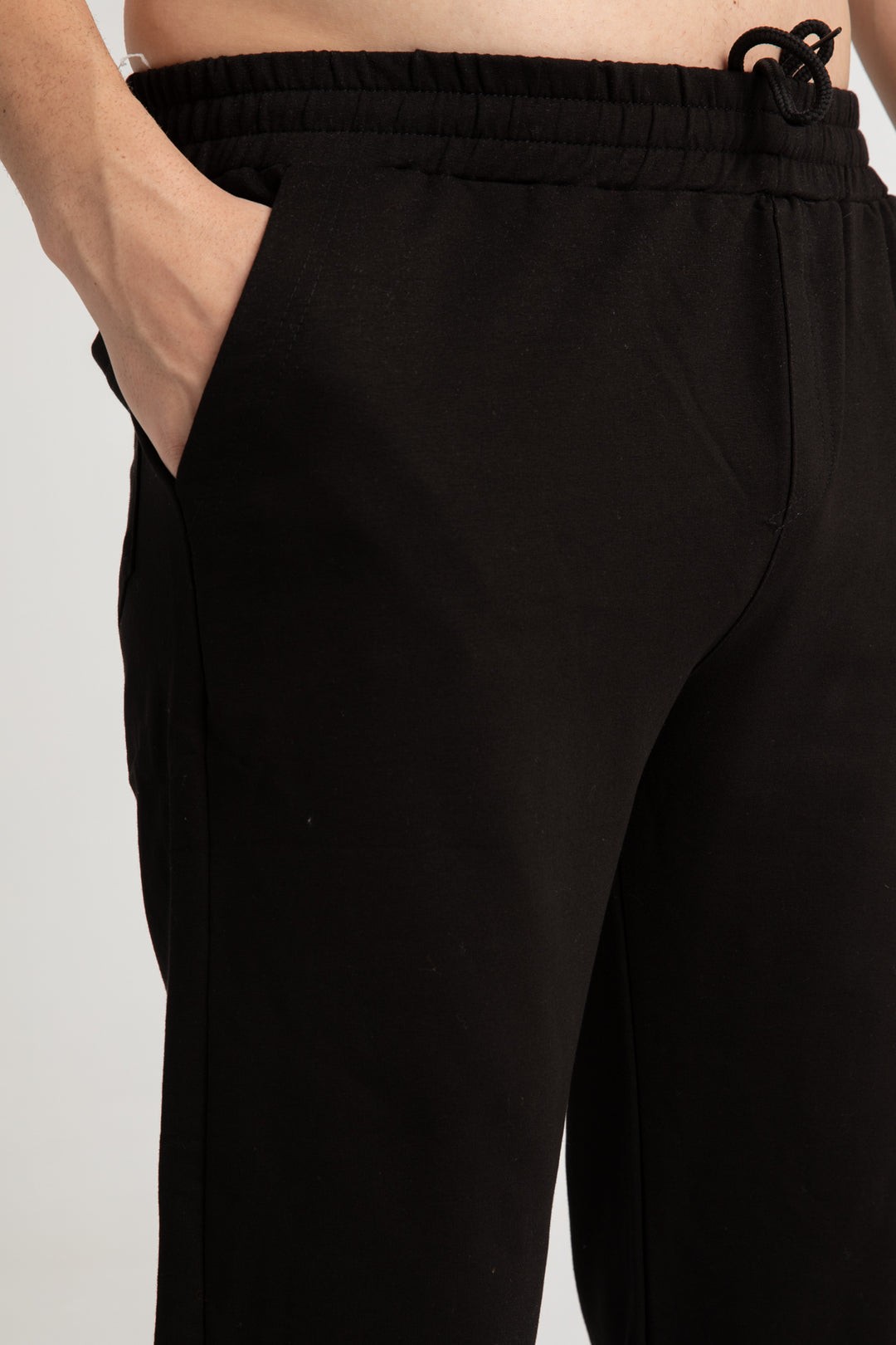 MPL Men's Sweatpants 2093 - Santa Maria