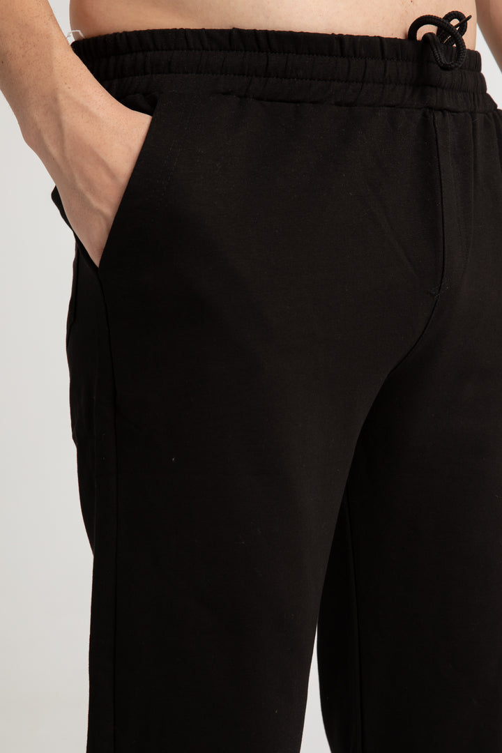 MPL Men's Sweatpants 2093 - Santa Maria