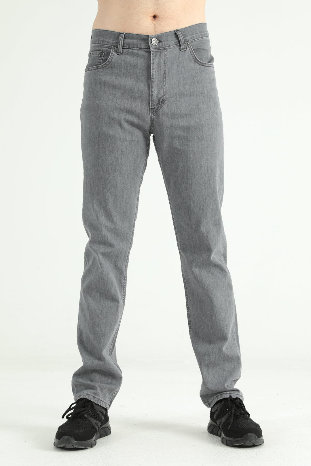 MPL Men's Lycra Pants 143 - Adelanto