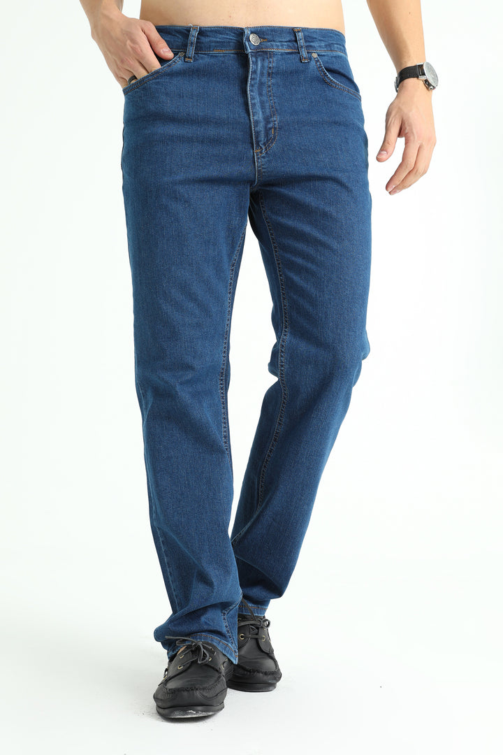 MPL Men's Lycra Pants 143 - Antibes