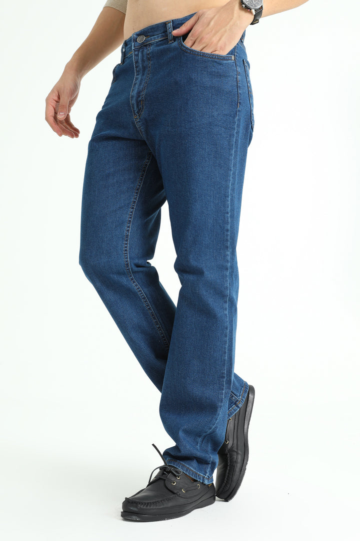 MPL Men's Lycra Pants 143 - Antibes