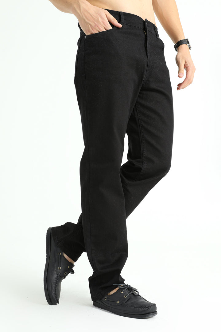 MPL Men's Lycra Pants 143 - Loreto