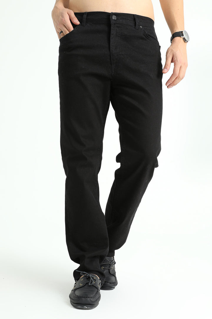 MPL Men's Lycra Pants 143 - Loreto