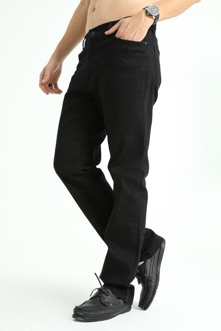MPL Men's Lycra Pants 143 - Loreto